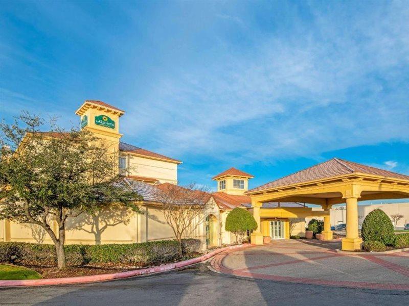 La Quinta By Wyndham