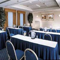 Hotel La Quinta By Wyndham 3*
