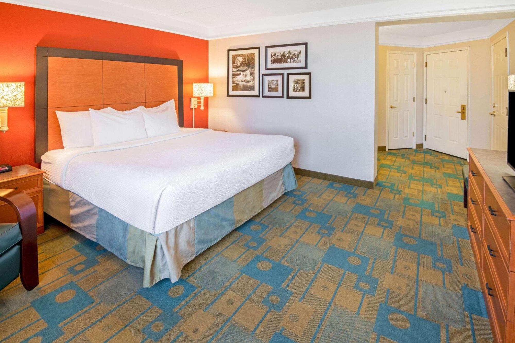 La Quinta By Wyndham